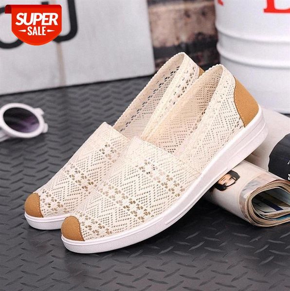 women flats 2020 spring summer shoes breathable mesh women loafers sewing decor flat shoes white pisos de mujeres #d84t
women flats 2020 spring summer shoes breathable mesh women loafers sewing decor flat shoes white pisos de mujeres #d84t