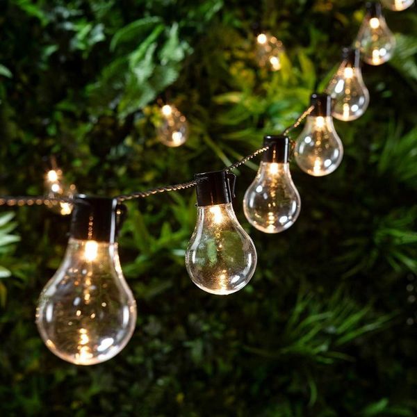 solar lamps retro power string lights outdoor garden led festoon globe party wedding christmas decor 20 bulbs energy ball
solar lamps retro power string lights outdoor garden led festoon globe party wedding christmas decor 20 bulbs energy ball