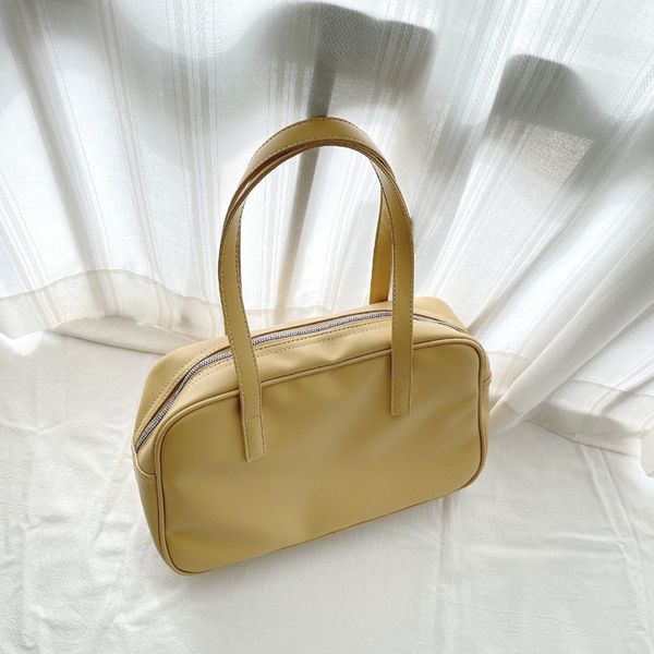 hbp handbag new korean college wind big capacity shoulder bag wild ins portable fashion ax 
hbp handbag new korean college wind big capacity shoulder bag wild ins portable fashion ax