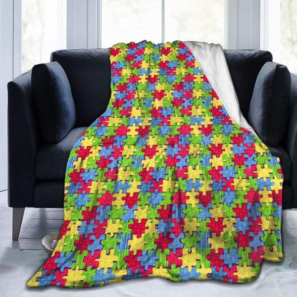 blankets 60x50 comfortable blanket super soft fluffy sofa living room autumn winter spring autism awareness
blankets 60x50 comfortable blanket super soft fluffy sofa living room autumn winter spring autism awareness