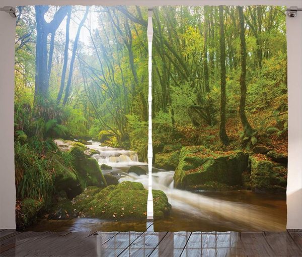 curtain & drapes woodland curtains forest scene at golitha falls nature reserve on the river fowey cornwall england living room bedroom deco
curtain & drapes woodland curtains forest scene at golitha falls nature reserve on the river fowey cornwall england living room bedroom deco