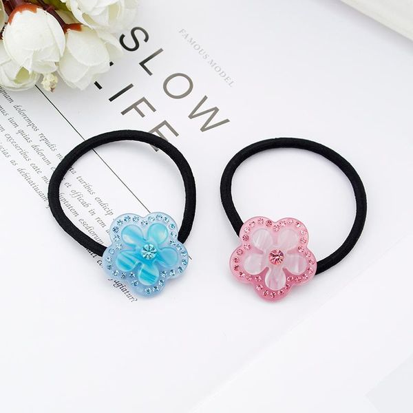 other 2021 hair scrunchies rhinestone flower elastic band for women girls ties gum headband jewelry accessories, Golden;white
other 2021 hair scrunchies rhinestone flower elastic band for women girls ties gum headband jewelry accessories, Golden;white
