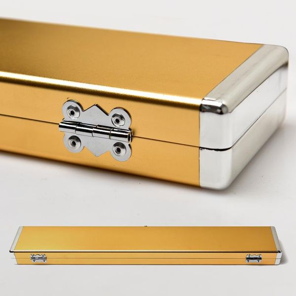 fishing accessories lawaia tackle box aluminum alloy float carp gear multi-function fish waterproof tools
fishing accessories lawaia tackle box aluminum alloy float carp gear multi-function fish waterproof tools