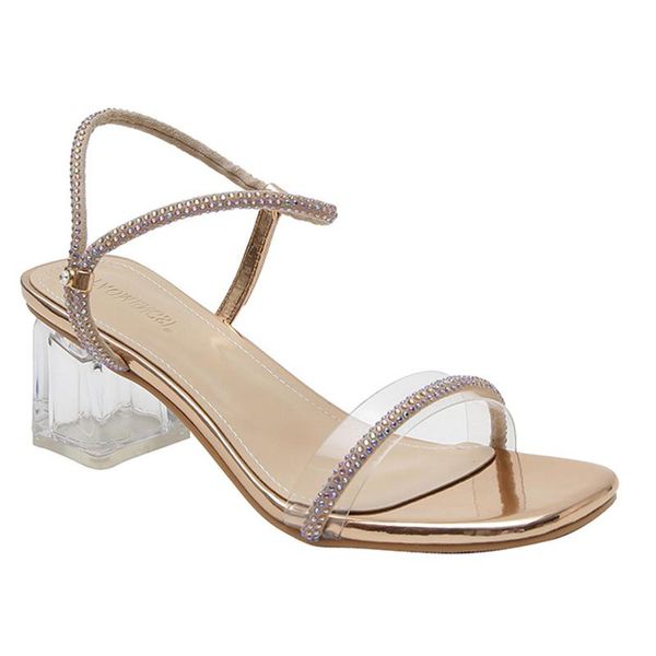 dress shoes women's summer cross ankle strap sandals 2021 all-match thick-soled high heels, Black
dress shoes women's summer cross ankle strap sandals 2021 all-match thick-soled high heels, Black