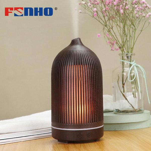 humidifiers funho 200ml essential oil diffuser electric air humidifier ultrasonic mist maker aromatherapy aroma housing 7 led light
humidifiers funho 200ml essential oil diffuser electric air humidifier ultrasonic mist maker aromatherapy aroma housing 7 led light