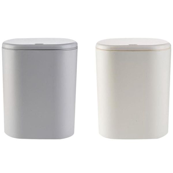 waste bins plastic oval trash can pressing type bin eco-friendly wastebasket kitchen bathroom garbage storage
waste bins plastic oval trash can pressing type bin eco-friendly wastebasket kitchen bathroom garbage storage