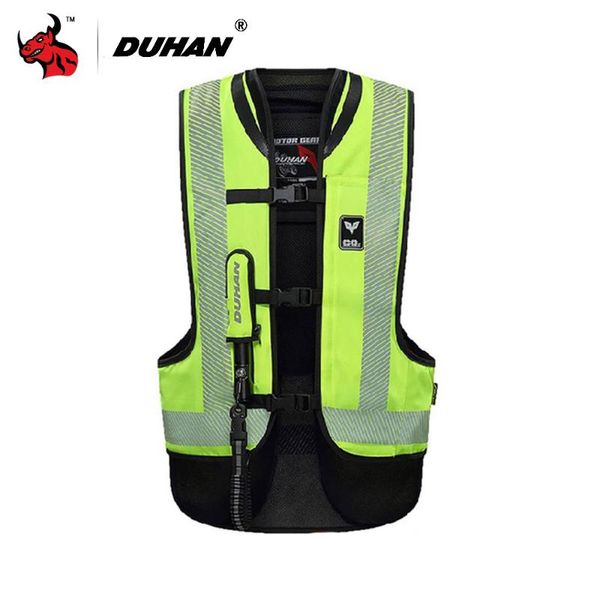 motorcycle vest air bag jacket airbag reflective motorbike air-bag moto protective gear apparel
motorcycle vest air bag jacket airbag reflective motorbike air-bag moto protective gear apparel