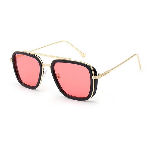 sunglasses fashion square shades sun glasses for women men dark retro punk driving travel streetwear eyeglasses, White;black
sunglasses fashion square shades sun glasses for women men dark retro punk driving travel streetwear eyeglasses, White;black