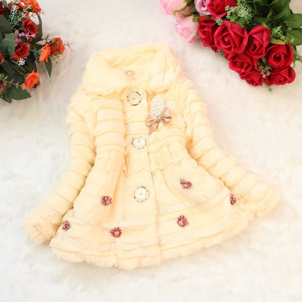 winter jackets for girls autumn outerwear faux fur clothes toddler girl jacket cotton children coat, Blue;gray
winter jackets for girls autumn outerwear faux fur clothes toddler girl jacket cotton children coat, Blue;gray