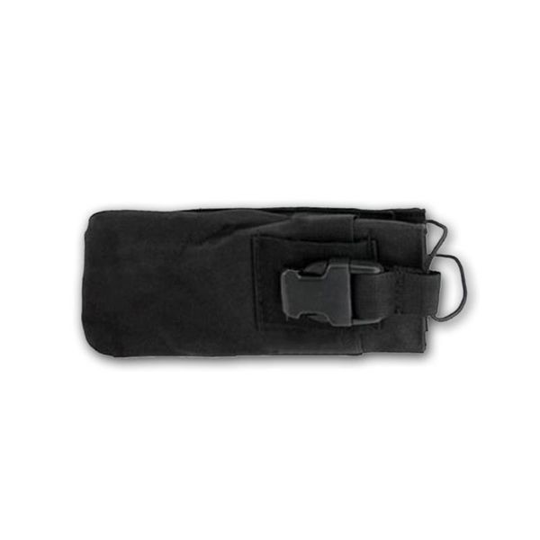 molle waist bags waterproof men casual pack nylon work army military bag outdoor