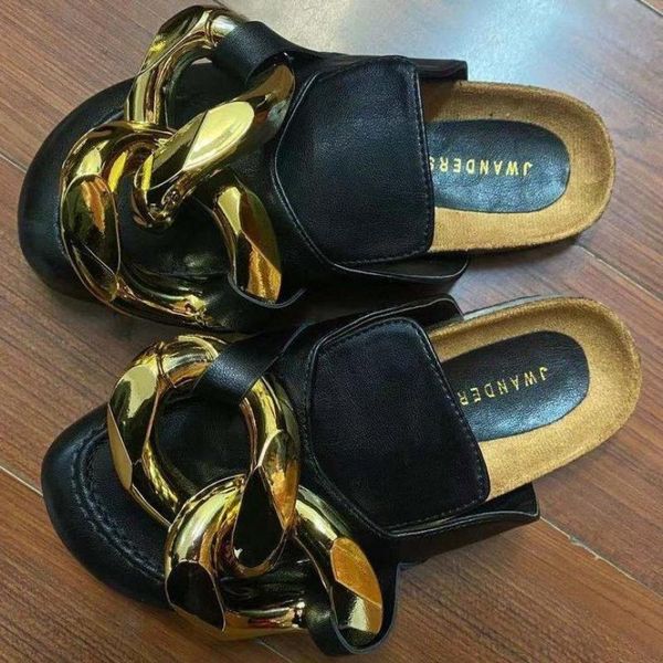 slippers mules for women 2021 flat shoes female loafers ladies' low luxury slides cover toe platform tghdof 35-43 soft, Black
slippers mules for women 2021 flat shoes female loafers ladies' low luxury slides cover toe platform tghdof 35-43 soft, Black