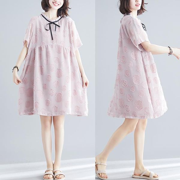 maternity dresses 2021 arrive dress woman summer cute pink large size pregnant casual clothing md-00878, White
maternity dresses 2021 arrive dress woman summer cute pink large size pregnant casual clothing md-00878, White
