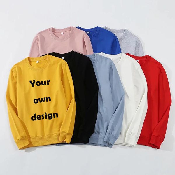 men's hoodies & sweatshirts 2021 yykatele print logo customized/diy sweatshirt and women's casual long-sleeved spring autumn jacke, Black
men's hoodies & sweatshirts 2021 yykatele print logo customized/diy sweatshirt and women's casual long-sleeved spring autumn jacke, Black