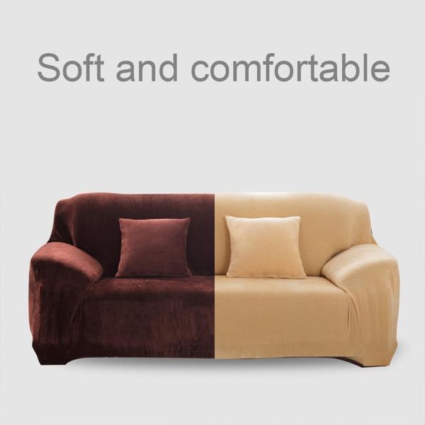 chair covers elastic solid color slipcovers stretch sofa cover for living room sectional couch l shape armchair
chair covers elastic solid color slipcovers stretch sofa cover for living room sectional couch l shape armchair