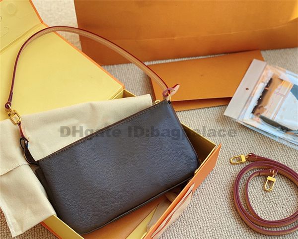 handbag designer handbags women luxurys designers bags 2021 deauville tote zhouzhoubao123 crossbody bag small shoulder hands fi
handbag designer handbags women luxurys designers bags 2021 deauville tote zhouzhoubao123 crossbody bag small shoulder hands fi