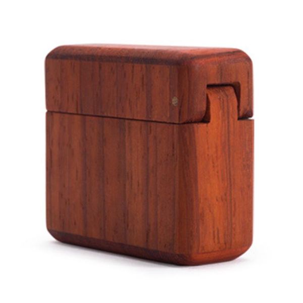 jewelry pouches, bags engagement ring box storage wooden mini display holder case container handcraft for couples gifts retro wedding propos, Pink;blue
jewelry pouches, bags engagement ring box storage wooden mini display holder case container handcraft for couples gifts retro wedding propos, Pink;blue