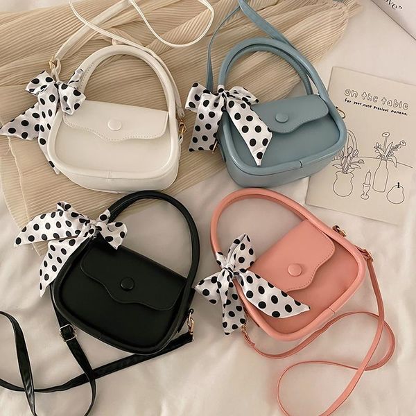 evening bags simple fashion women small flap shoulder messenger pu leather female bowknot purse handbags elegant ladies phone pouch
evening bags simple fashion women small flap shoulder messenger pu leather female bowknot purse handbags elegant ladies phone pouch