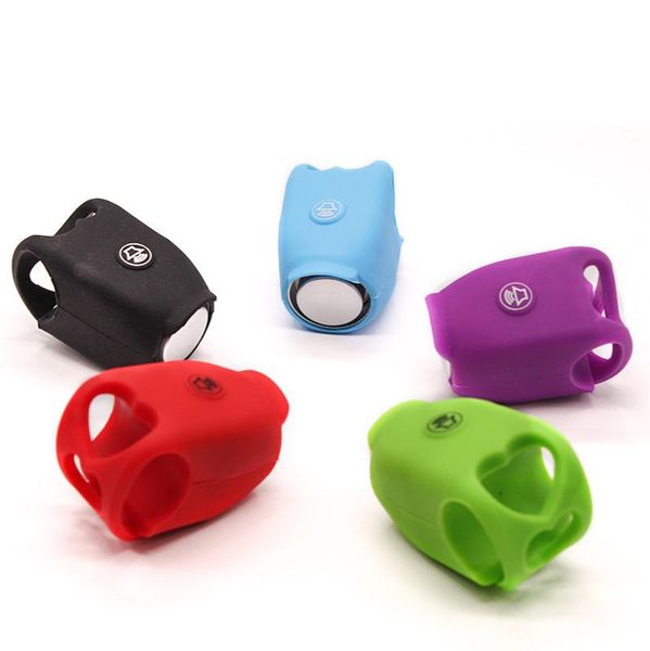 bike horns bicycle electronic horn mountain bell dead flying high decibel silicone car riding equipment accessories
bike horns bicycle electronic horn mountain bell dead flying high decibel silicone car riding equipment accessories