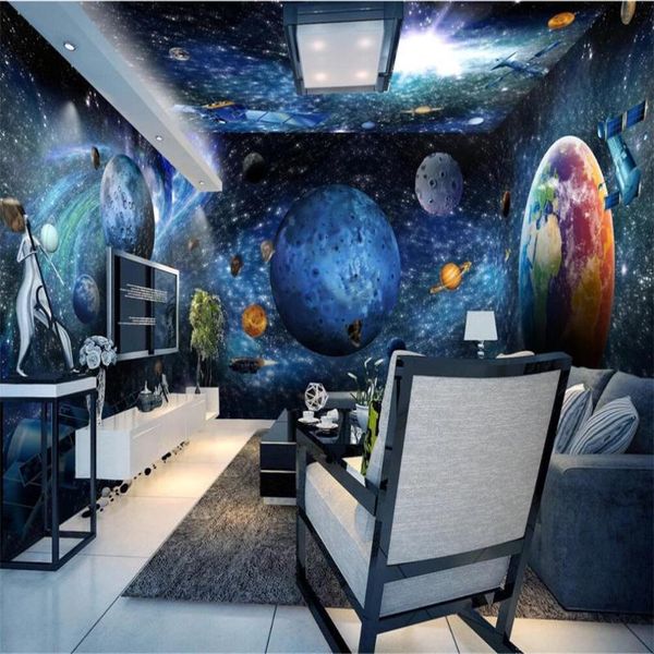 wallpapers milofi custom large wallpaper mural universe galaxy earth 3d theme space whole house background wall decoration painting wallpap
wallpapers milofi custom large wallpaper mural universe galaxy earth 3d theme space whole house background wall decoration painting wallpap