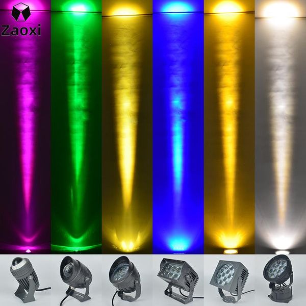 floodlights zaoxi fashion 3w a beam of light to shoot the led spot waterproof outdoor remote ultra party bright lamp l40
floodlights zaoxi fashion 3w a beam of light to shoot the led spot waterproof outdoor remote ultra party bright lamp l40