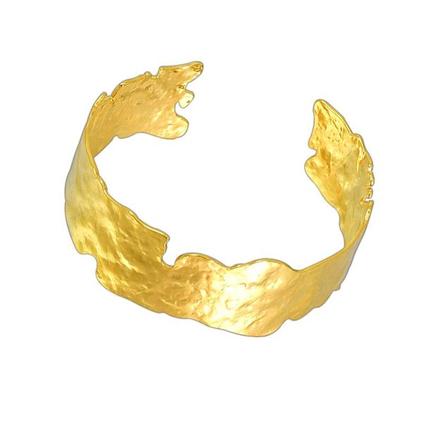 bangle wide bangles for women female fashion party jewelry charm luxury gold color jewellery, Black
bangle wide bangles for women female fashion party jewelry charm luxury gold color jewellery, Black