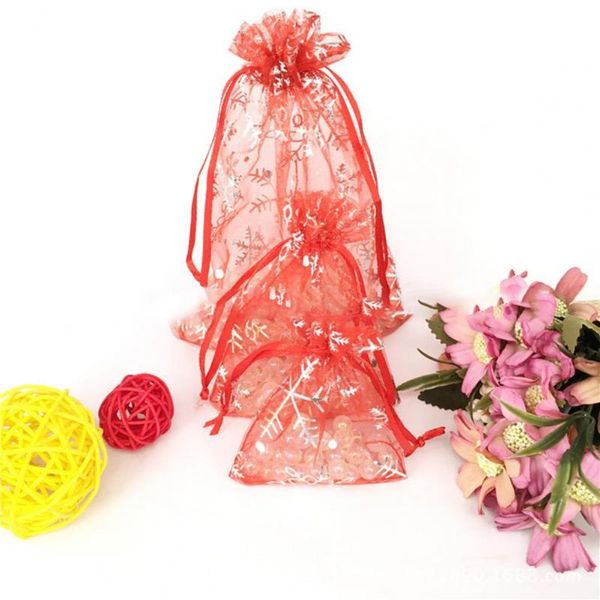 gift wrap 100pcs candy bag premium festive party goodie exquisite dust-proof bags
gift wrap 100pcs candy bag premium festive party goodie exquisite dust-proof bags