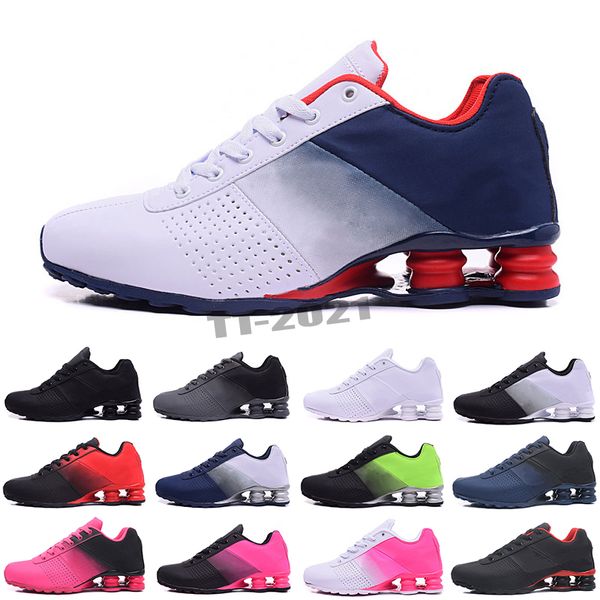 2021 men women running shoes deliver 809 nz turbo shoe man tennis r sports sneakers for mens online trainers store 36-46 cz02, White;red
2021 men women running shoes deliver 809 nz turbo shoe man tennis r sports sneakers for mens online trainers store 36-46 cz02, White;red