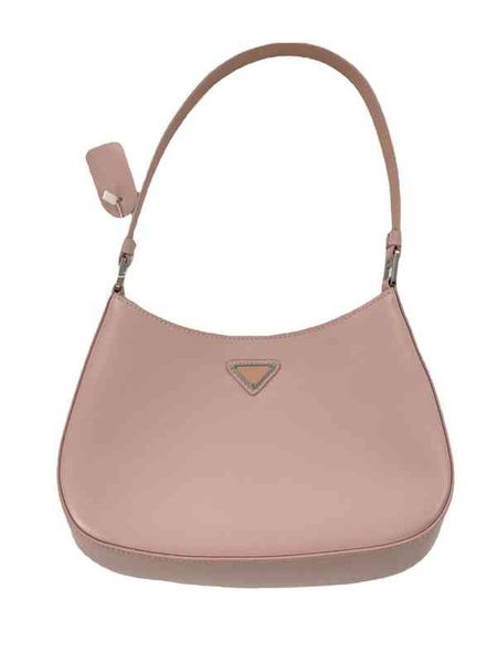 56% off designer s new cleo hand middle ancient method stick armpit leather hobo one shoulder portable net red p home women's bag
56% off designer s new cleo hand middle ancient method stick armpit leather hobo one shoulder portable net red p home women's bag