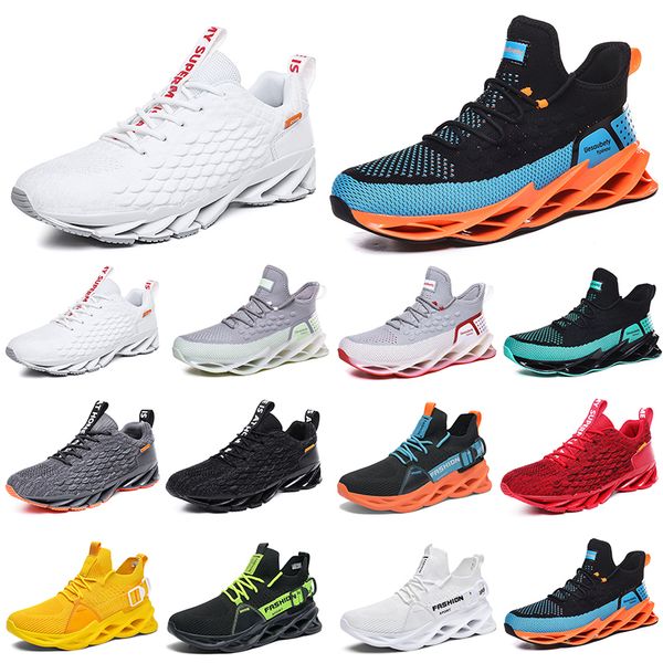 non-brand men runnings shoes breathable trainers wolf greys tour yellow teals triple blacks khaki green lights browns bronzes mens outdoor s
non-brand men runnings shoes breathable trainers wolf greys tour yellow teals triple blacks khaki green lights browns bronzes mens outdoor s
