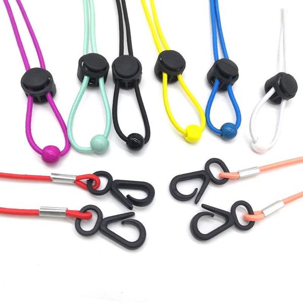 hooks & rails mask rope safety adjustable face lanyard handy holder anti-lost portable hanging neck outdoor
hooks & rails mask rope safety adjustable face lanyard handy holder anti-lost portable hanging neck outdoor