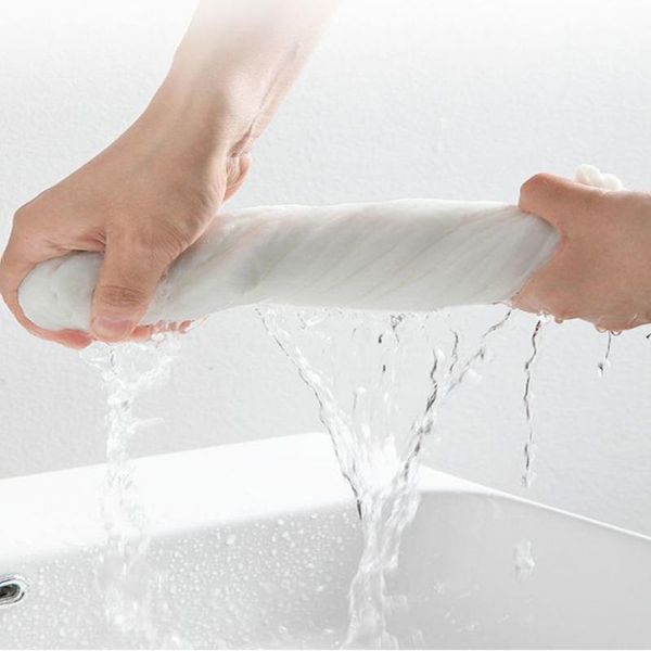towel disposable compressed bath travel portable el protective products bathroom accessories
towel disposable compressed bath travel portable el protective products bathroom accessories
