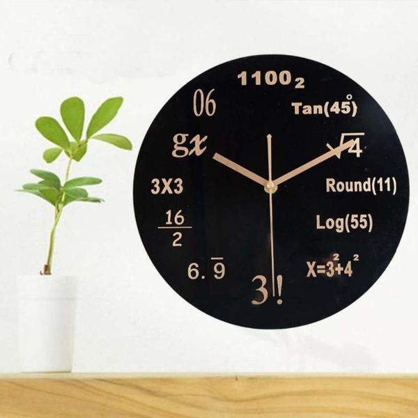 wall clocks creative engineering math formula round electronic clock living room office quartz mute alarm 024 2
wall clocks creative engineering math formula round electronic clock living room office quartz mute alarm 024 2