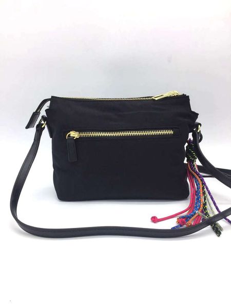 clasi brndwome'hugf,jtp
clasi brndwome'hugf,jtp