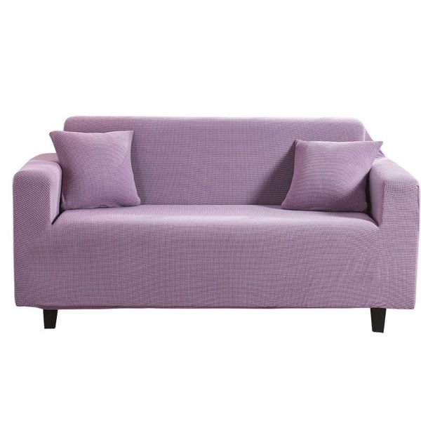 chair covers solid color sofa cover all-inclusive corn granules anti-slip universal modern elastic corner couch slipcover
chair covers solid color sofa cover all-inclusive corn granules anti-slip universal modern elastic corner couch slipcover