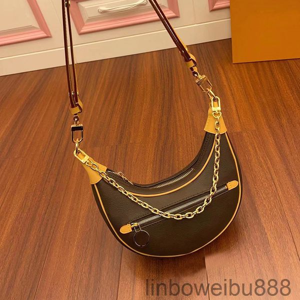 luxury l bags 2022 new designer underarm vintage shoulder chain ladies moon handbags
luxury l bags 2022 new designer underarm vintage shoulder chain ladies moon handbags