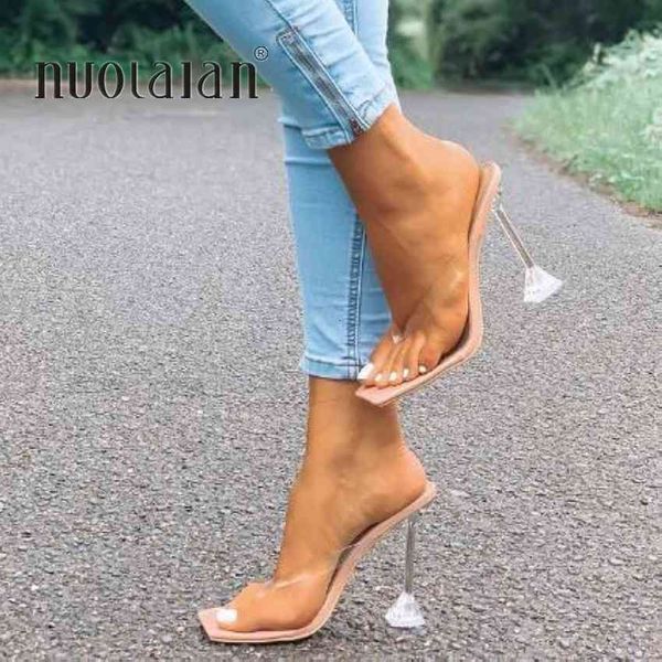 dress shoes novas bombas de verão sandálias cristal estilo estranho salto alto quadrado do do pé feminino flip-flop sapatos mulher qdqf, Black
dress shoes novas bombas de verão sandálias cristal estilo estranho salto alto quadrado do do pé feminino flip-flop sapatos mulher qdqf, Black