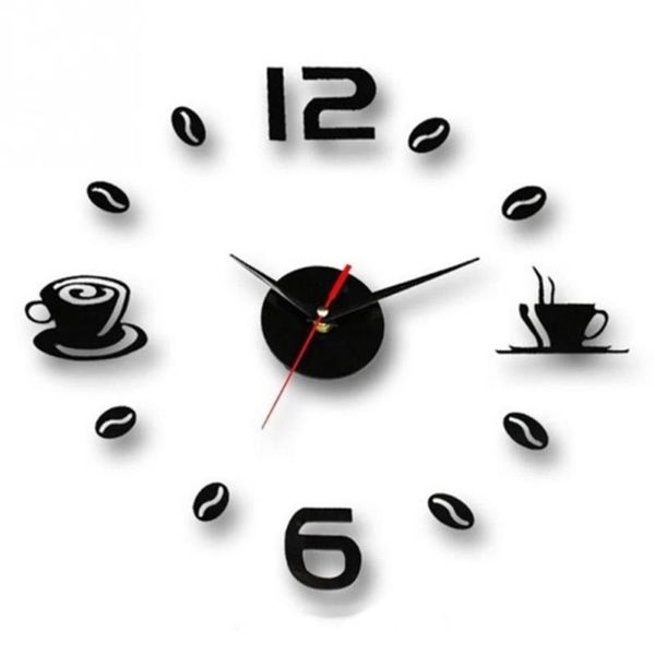 acrylic quiet creative 3d clock mirror wall windows home decor office livingroom silent interior design holiday diy clocks
acrylic quiet creative 3d clock mirror wall windows home decor office livingroom silent interior design holiday diy clocks