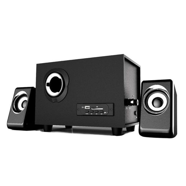 lapdeskbluetooth computer 2.1 speaker super bass wireless card u disk audio active small combination speakers
lapdeskbluetooth computer 2.1 speaker super bass wireless card u disk audio active small combination speakers