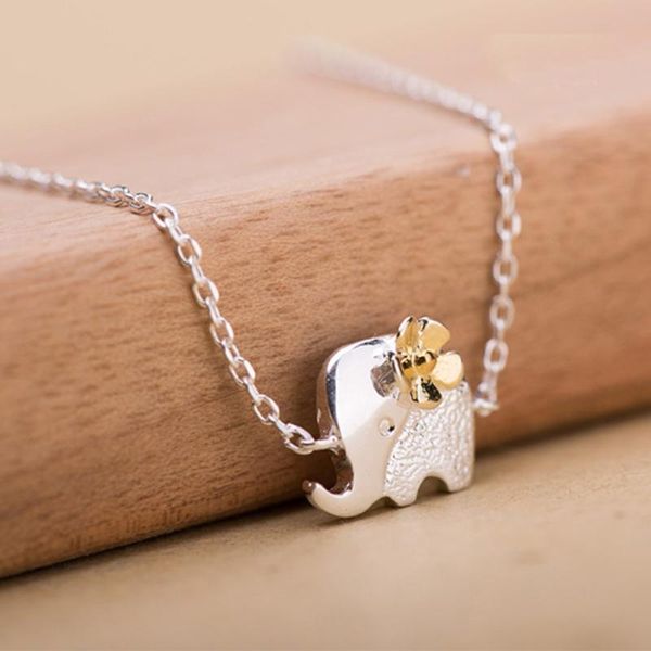 korean fashion silver plated charm bracelet little elephant with golden flower resizable for women lover gift jewelry b37.01 bracelets, Golden;silver
korean fashion silver plated charm bracelet little elephant with golden flower resizable for women lover gift jewelry b37.01 bracelets, Golden;silver