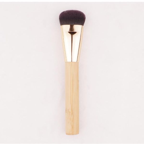 makeup brushes foundation brush professional cosmetic beauty tools concealer contour make up for liquid cream powder
makeup brushes foundation brush professional cosmetic beauty tools concealer contour make up for liquid cream powder