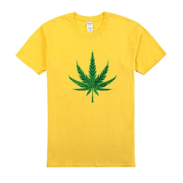 men's t-shirts and women's same sports print short-sleeved t-shirt 2021 summer breathable fashion slim casual white cotton top, White;black
men's t-shirts and women's same sports print short-sleeved t-shirt 2021 summer breathable fashion slim casual white cotton top, White;black