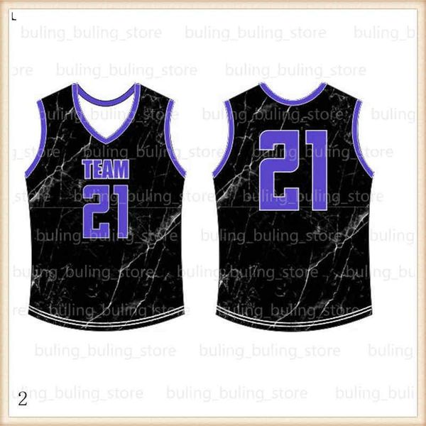 custom basketball jerseys mens youth women yellow black white embroidery jersey 0035, Black;red
custom basketball jerseys mens youth women yellow black white embroidery jersey 0035, Black;red