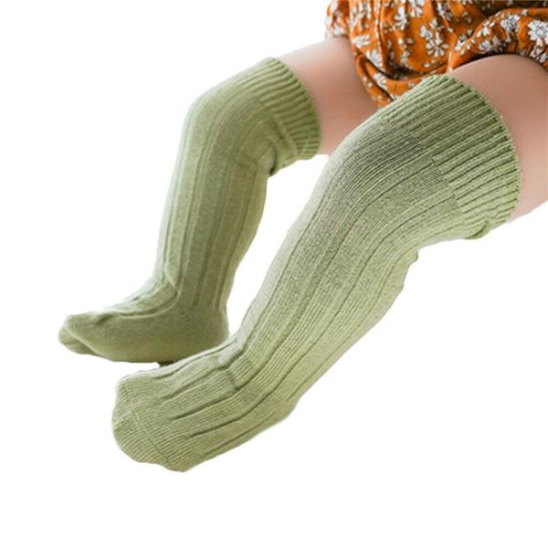 footies baby socks 1-5y toddler kid boy girl cotton knitted breathable born infant knee high girls stockings, Blue
footies baby socks 1-5y toddler kid boy girl cotton knitted breathable born infant knee high girls stockings, Blue