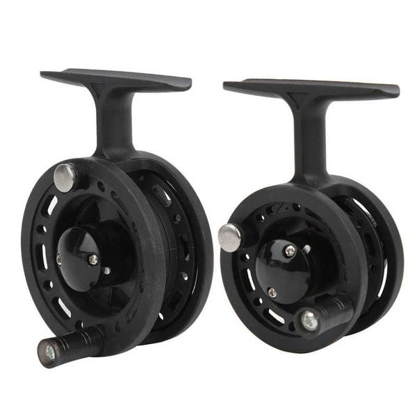 ice fishing wheel left/right hand high-foot reel metal raft winter spinning reels 5cm/6cm diameter baitcasting
ice fishing wheel left/right hand high-foot reel metal raft winter spinning reels 5cm/6cm diameter baitcasting