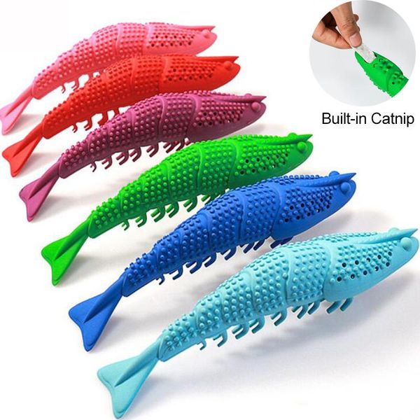 cat toys style pet cats chew dog toothbrush toycute shrimp shaped teeth cleaning stick interactive funny toy for kitten
cat toys style pet cats chew dog toothbrush toycute shrimp shaped teeth cleaning stick interactive funny toy for kitten
