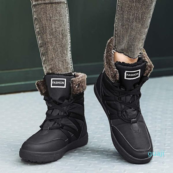 boots air mesh women's long motorcycle demonia baskette women shoes medium heel wedge high heels tennis, Black
boots air mesh women's long motorcycle demonia baskette women shoes medium heel wedge high heels tennis, Black
