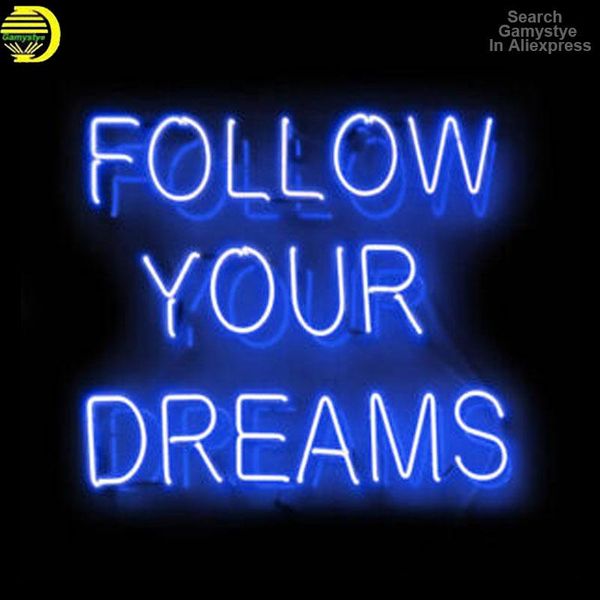 other lighting bulbs & tubes neon sign light for follow your dreams wall glass home signs room decor art aesthetic lamp beer
other lighting bulbs & tubes neon sign light for follow your dreams wall glass home signs room decor art aesthetic lamp beer