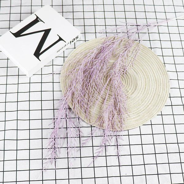 model willow grass high-end wedding angling plastic flowers hall ceiling decoration silk flower home artificial a decorative & wreaths
model willow grass high-end wedding angling plastic flowers hall ceiling decoration silk flower home artificial a decorative & wreaths