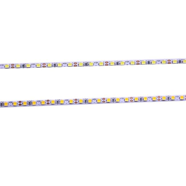 strips width 3mm smd 2025 led strip dc 12v super brighter 168 leds/m flexible light lamp advertising lighting 5m
strips width 3mm smd 2025 led strip dc 12v super brighter 168 leds/m flexible light lamp advertising lighting 5m