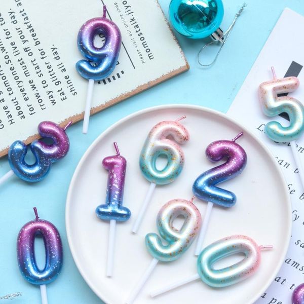 candles wedding decoration table centerpieces happy birthday galaxy star frenometric digital number candle cake er commemorative day
candles wedding decoration table centerpieces happy birthday galaxy star frenometric digital number candle cake er commemorative day
